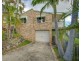 7 Thiess Drive, Albany Creek QLD 4035