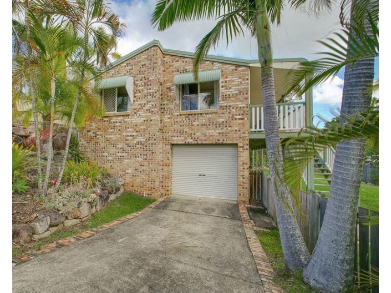 7 Thiess Drive, Albany Creek QLD 4035