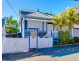 55 Isaac Street, Spring Hill QLD 4000