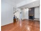 55 Isaac Street, Spring Hill QLD 4000