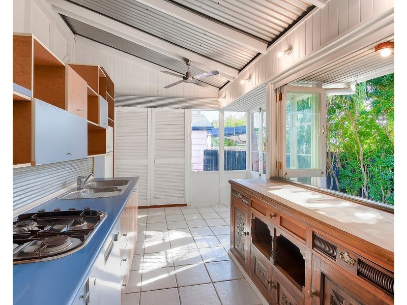 55 Isaac Street, Spring Hill QLD 4000