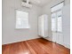 55 Isaac Street, Spring Hill QLD 4000