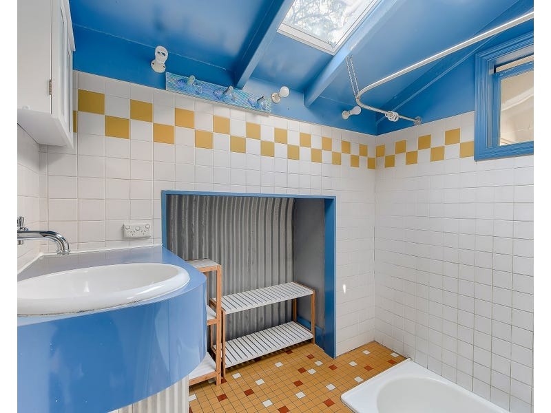 55 Isaac Street, Spring Hill QLD 4000