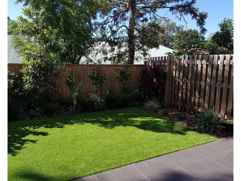 22/11 Rolleston Street, Keperra QLD 4054