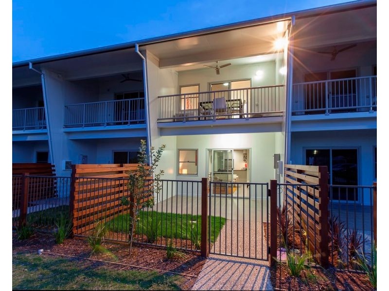 1/2 Bunya Lane, Fitzgibbon QLD 4018