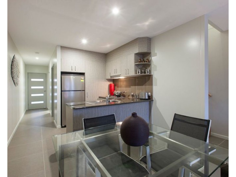 1/2 Bunya Lane, Fitzgibbon QLD 4018