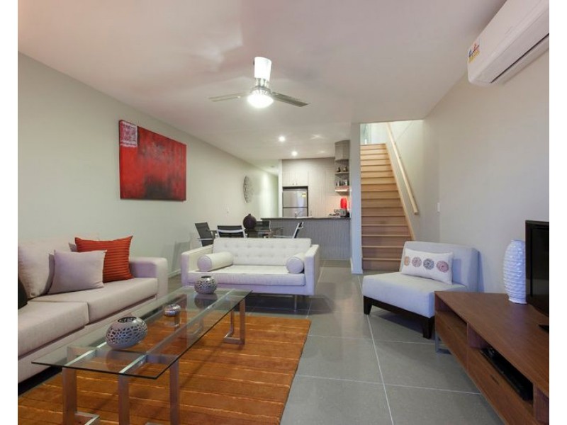 1/2 Bunya Lane, Fitzgibbon QLD 4018