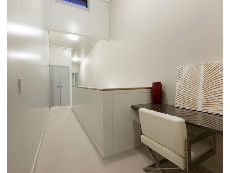 1/2 Bunya Lane, Fitzgibbon QLD 4018