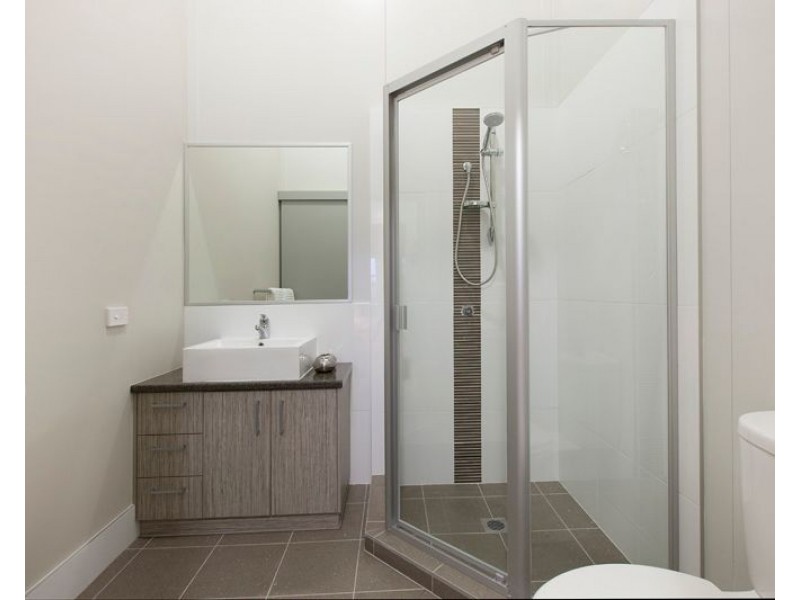 1/2 Bunya Lane, Fitzgibbon QLD 4018