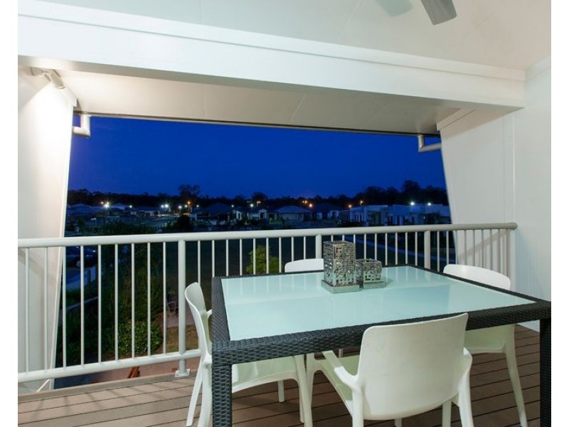 1/2 Bunya Lane, Fitzgibbon QLD 4018