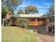 37 Cloghan Street, The Gap QLD 4061