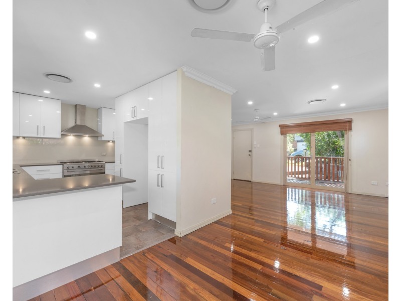 37 Cloghan Street, The Gap QLD 4061