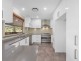 37 Cloghan Street, The Gap QLD 4061
