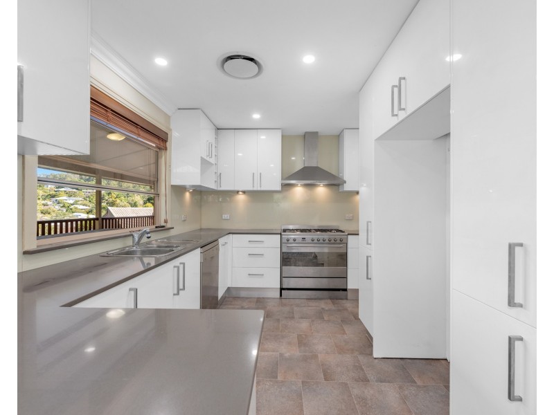 37 Cloghan Street, The Gap QLD 4061