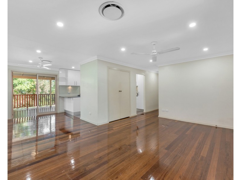 37 Cloghan Street, The Gap QLD 4061