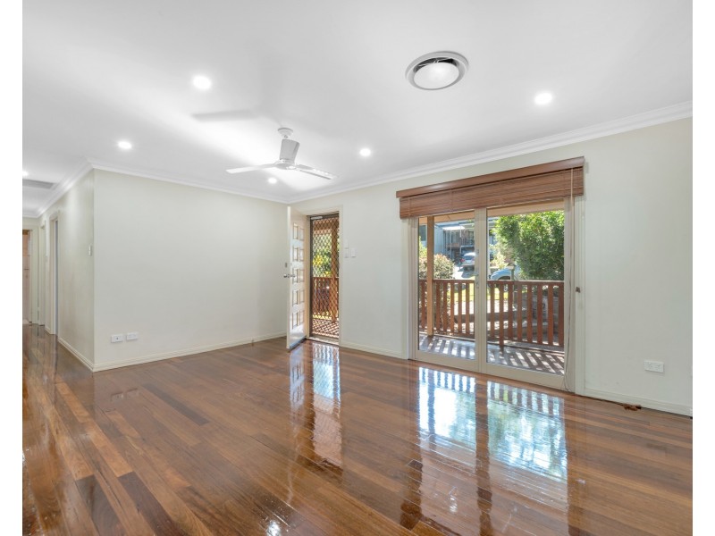 37 Cloghan Street, The Gap QLD 4061