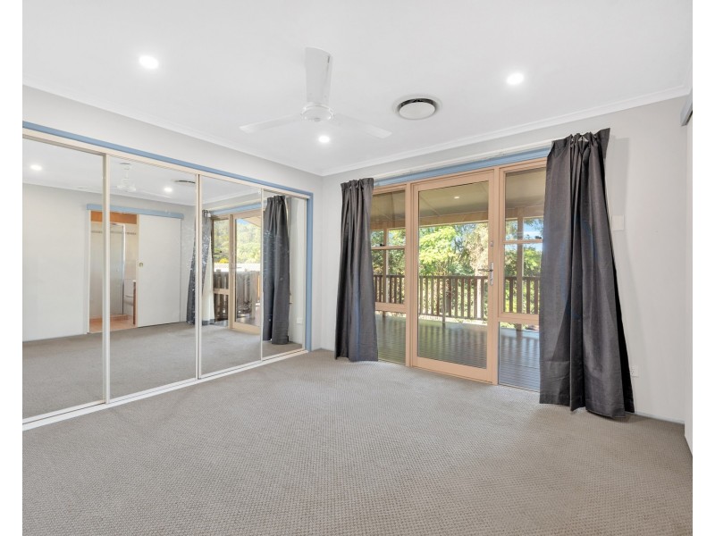 37 Cloghan Street, The Gap QLD 4061