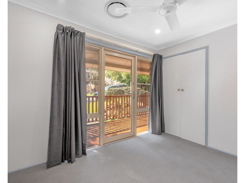 37 Cloghan Street, The Gap QLD 4061