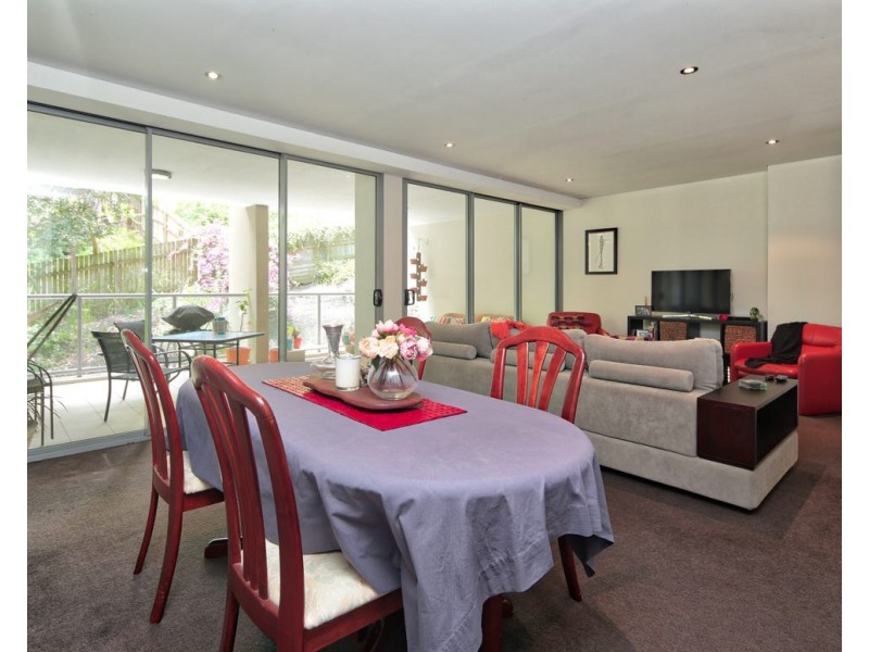 301/18 Paradise Street, Highgate Hill QLD 4101