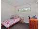 301/18 Paradise Street, Highgate Hill QLD 4101