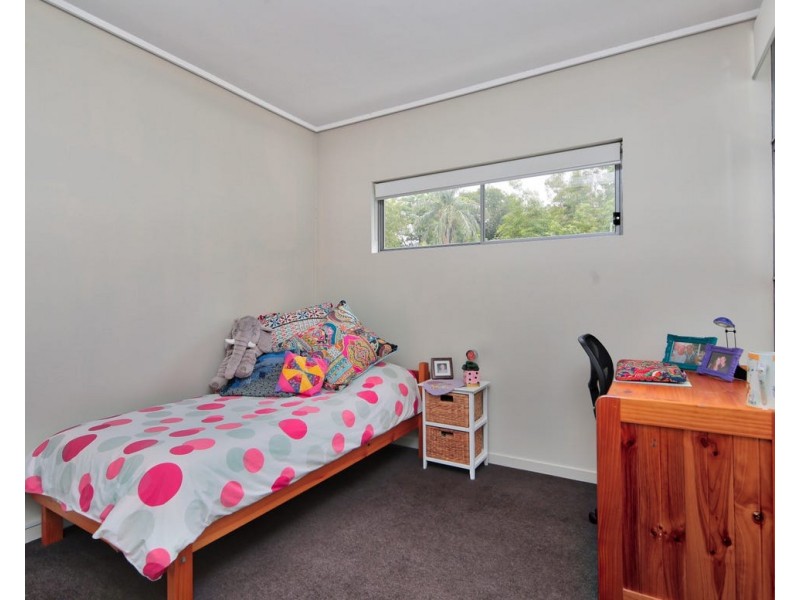 301/18 Paradise Street, Highgate Hill QLD 4101