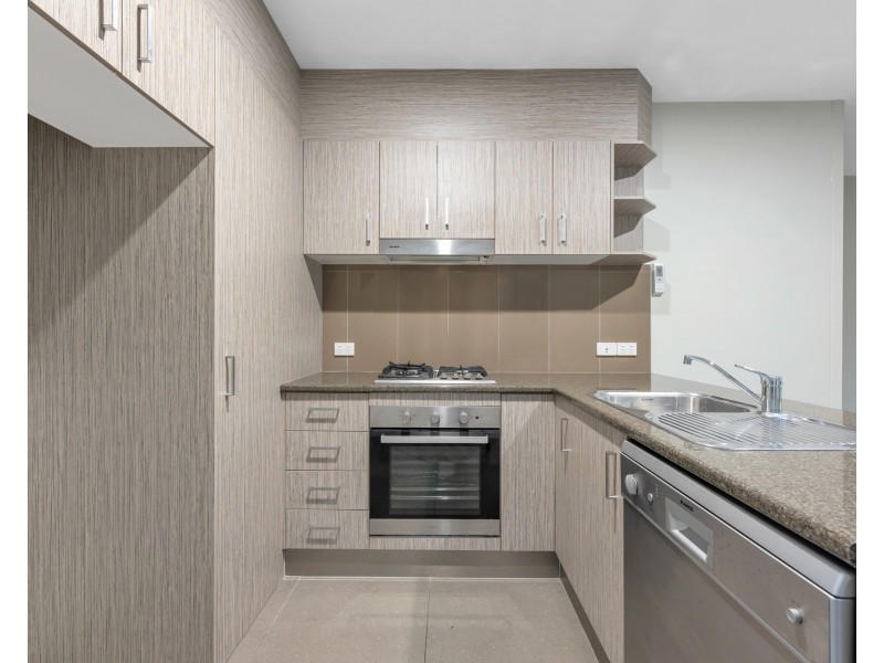 4/2 Bunya Lane, Fitzgibbon QLD 4018