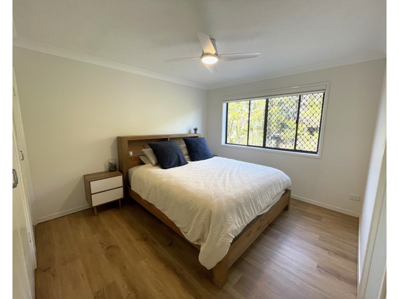 3/42 Swan Street, Gordon Park QLD 4031