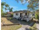 21 Pearse Street, Keperra QLD 4054