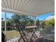 21 Pearse Street, Keperra QLD 4054