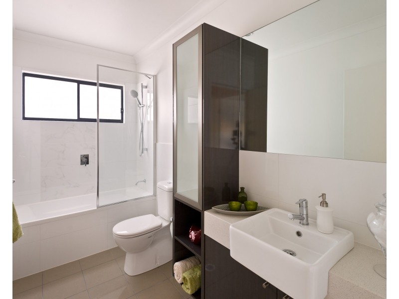 7/350 Musgrave Road, Coopers Plains QLD 4108