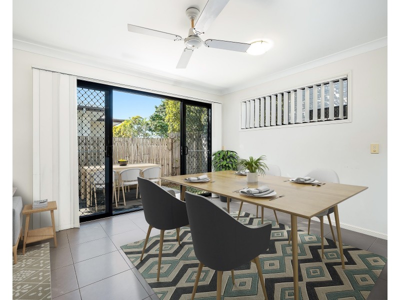 7/106 Ann Street, Kallangur QLD 4503