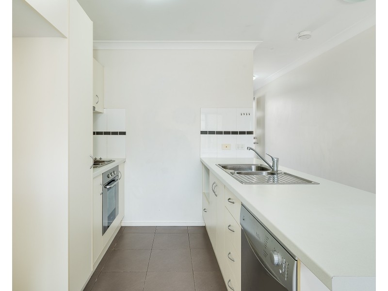 7/106 Ann Street, Kallangur QLD 4503