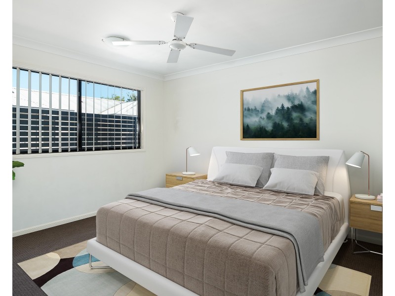 7/106 Ann Street, Kallangur QLD 4503