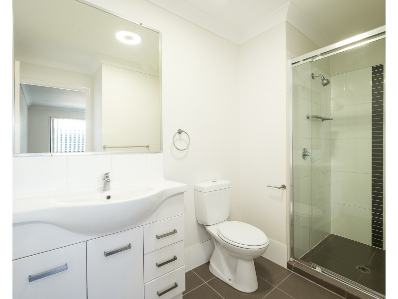 7/106 Ann Street, Kallangur QLD 4503