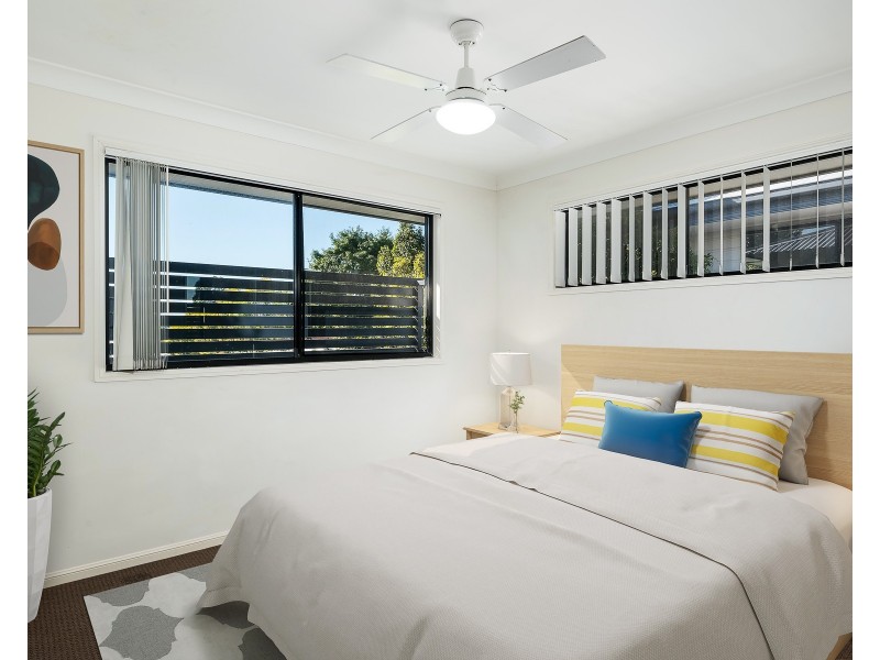 7/106 Ann Street, Kallangur QLD 4503