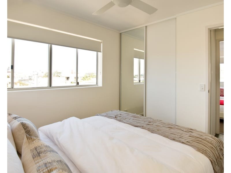 209/19 Masters Street, Newstead QLD 4006