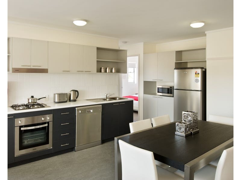 209/19 Masters Street, Newstead QLD 4006