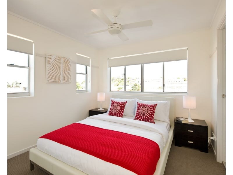 209/19 Masters Street, Newstead QLD 4006