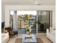 413/428 Hamilton Road, Chermside QLD 4032
