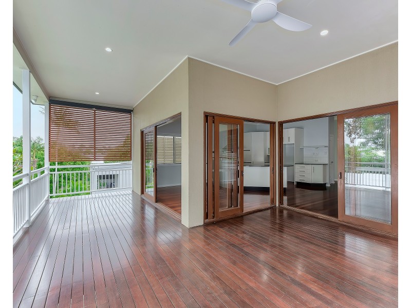 71 Angliss Street, Wilston QLD 4051