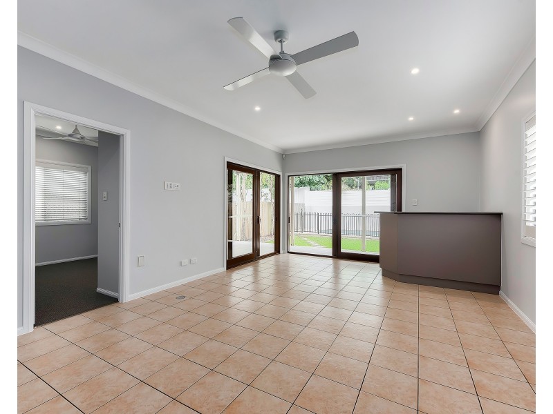 71 Angliss Street, Wilston QLD 4051