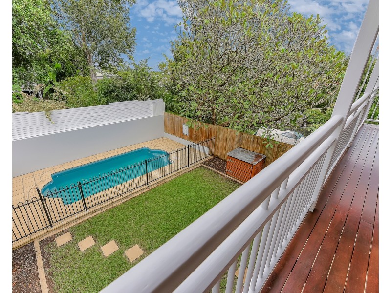 71 Angliss Street, Wilston QLD 4051