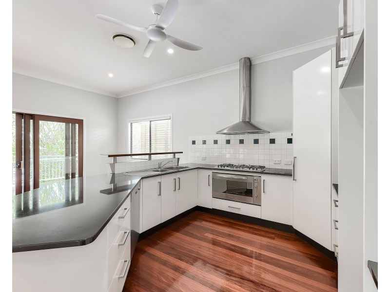 71 Angliss Street, Wilston QLD 4051