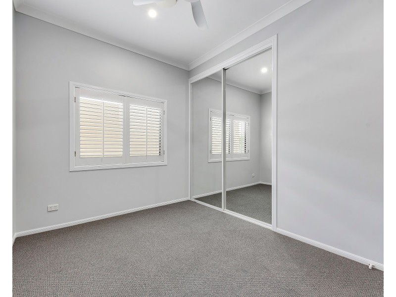 71 Angliss Street, Wilston QLD 4051