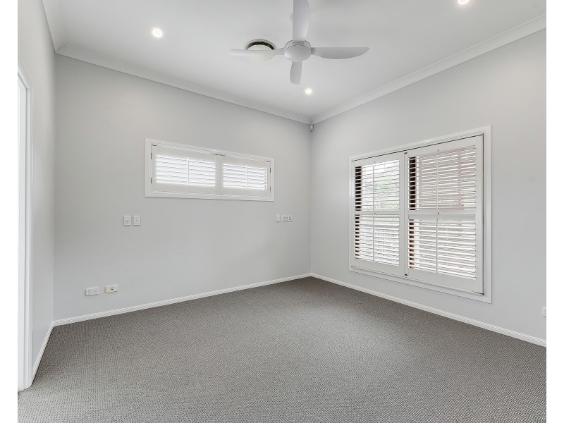 71 Angliss Street, Wilston QLD 4051