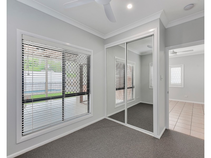 71 Angliss Street, Wilston QLD 4051