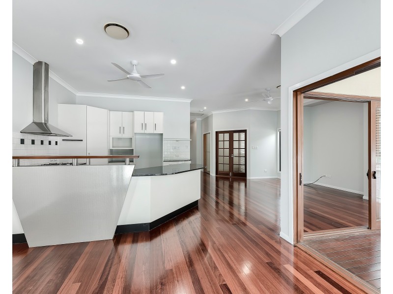 71 Angliss Street, Wilston QLD 4051