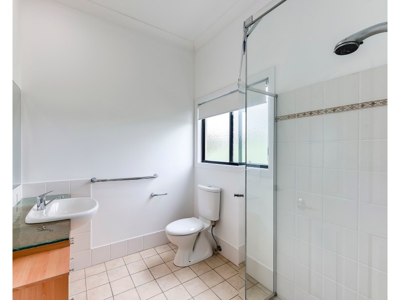 71 Angliss Street, Wilston QLD 4051