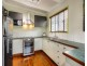 73 Albion Road, Albion QLD 4010