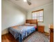 73 Albion Road, Albion QLD 4010